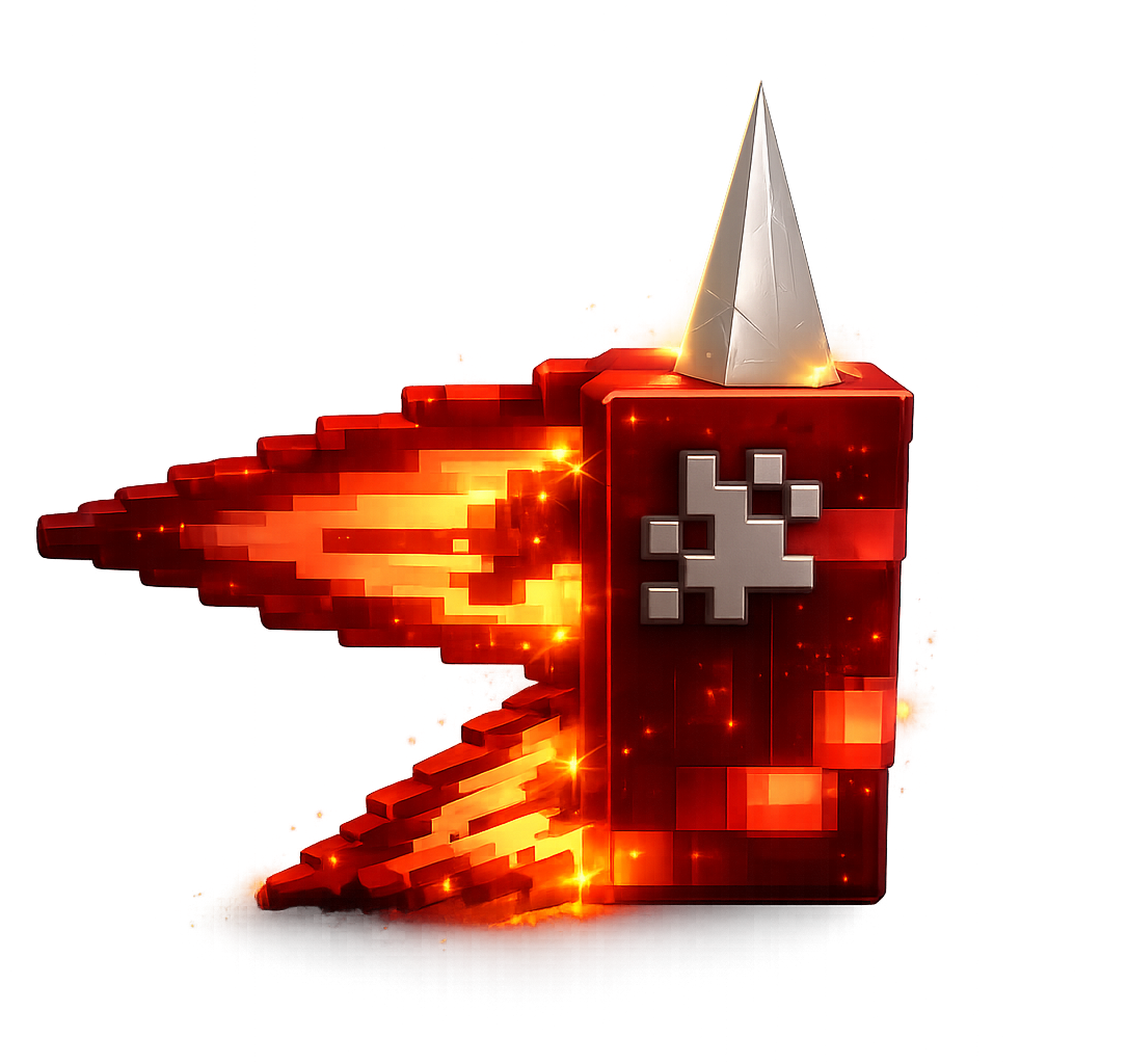 Dragon's Breath